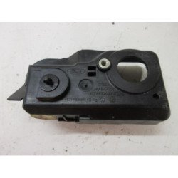 Poignee Interieur Avant Droit Ford Mondeo 2